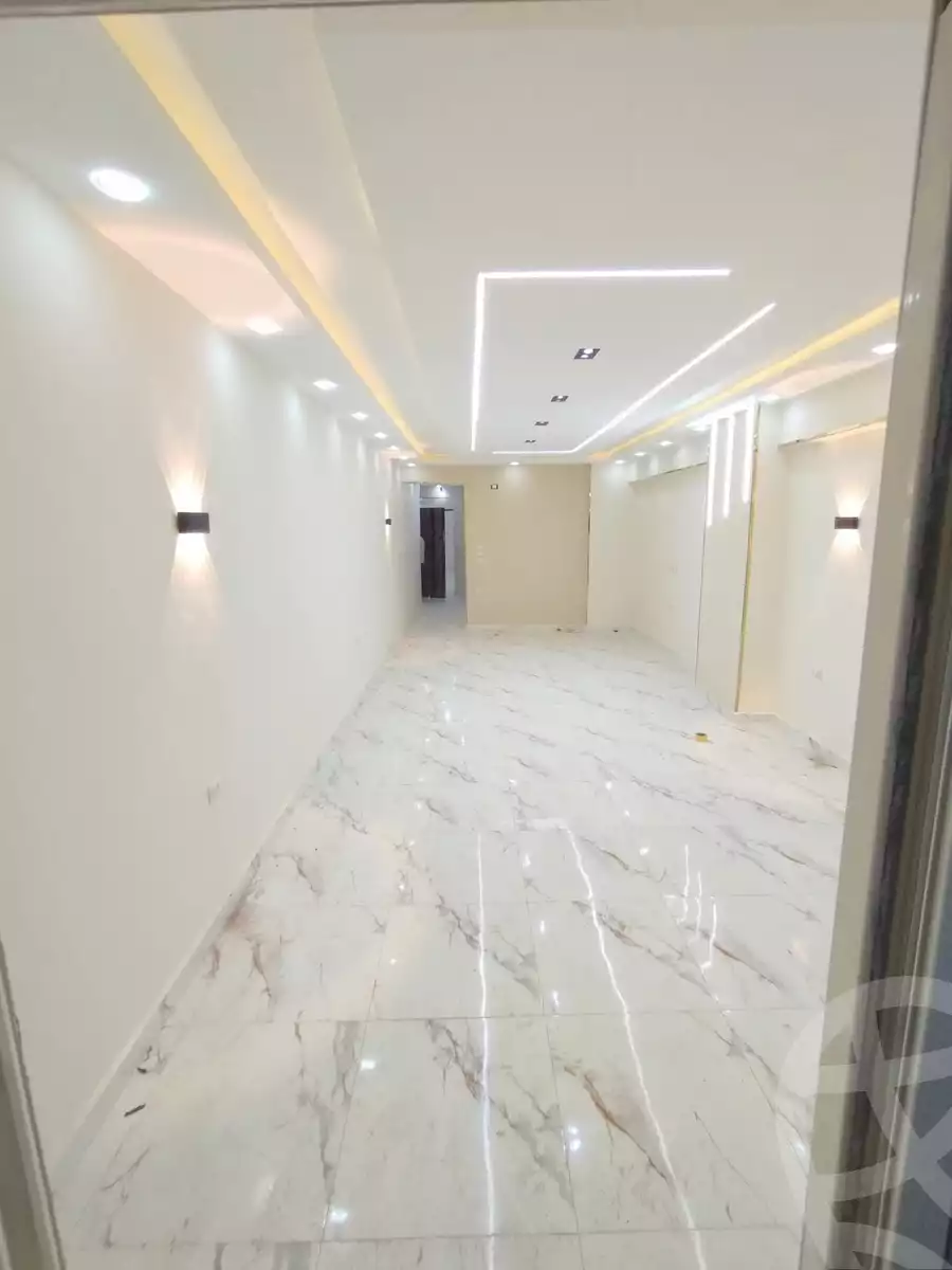 https://aqarmap.com.eg/en/listing/6163207-for-sale-cairo-faisal-el-maryotyah-agyad-st