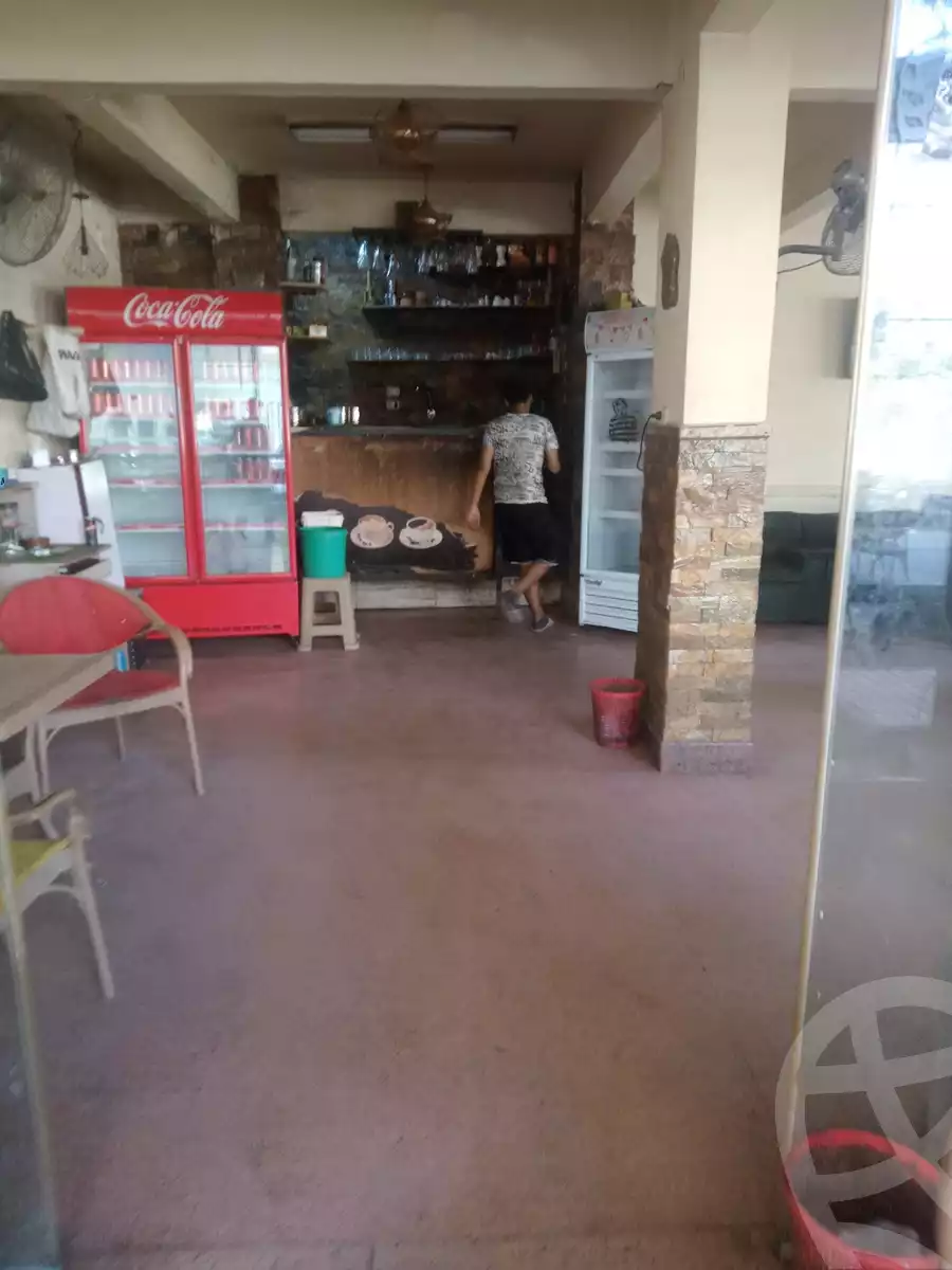 https://aqarmap.com.eg/ar/listing/6163143-for-sale-cairo-el-zawiya-el-hamra