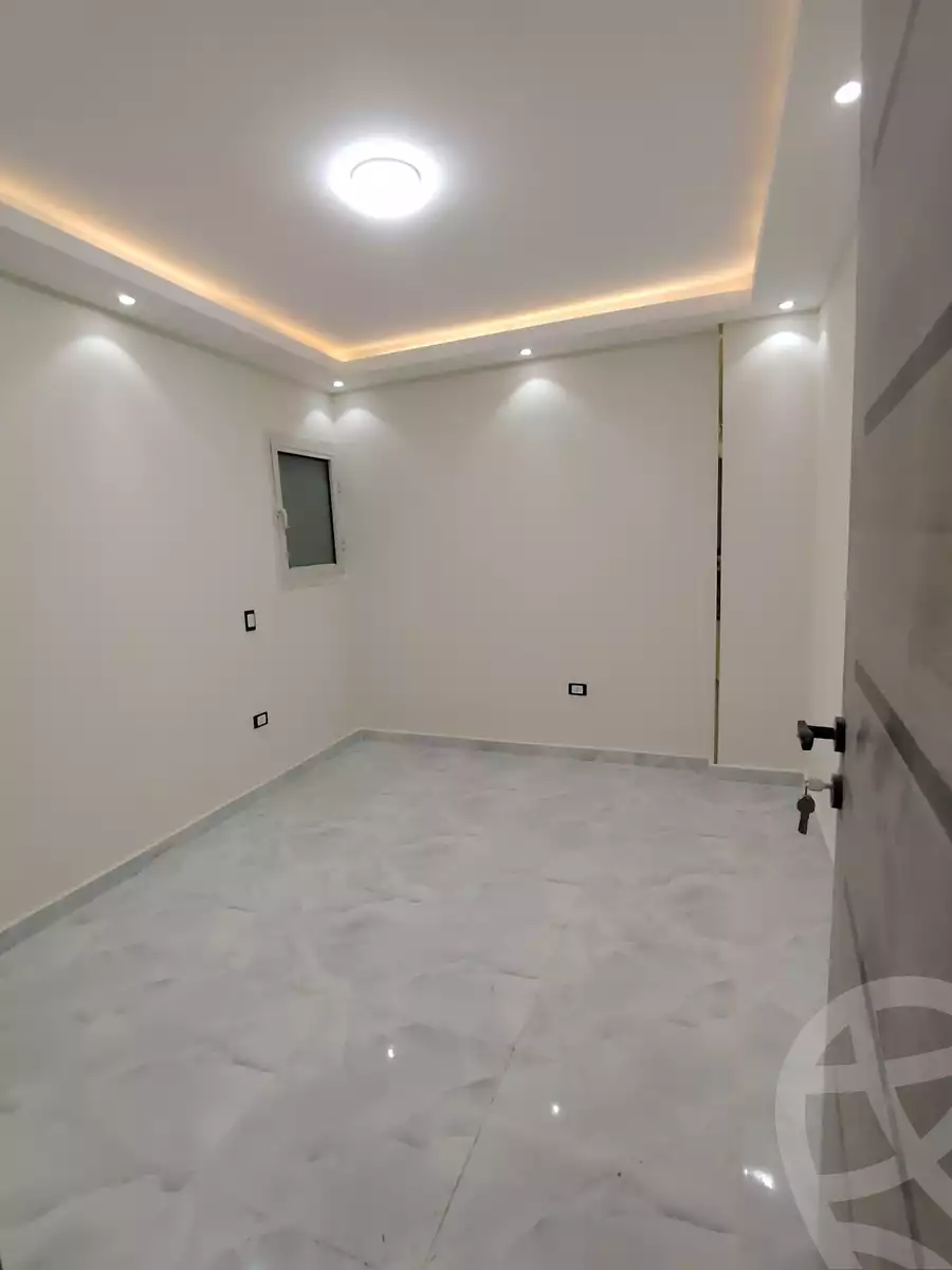 https://aqarmap.com.eg/en/listing/6163223-for-sale-cairo-faisal-el-lebeny