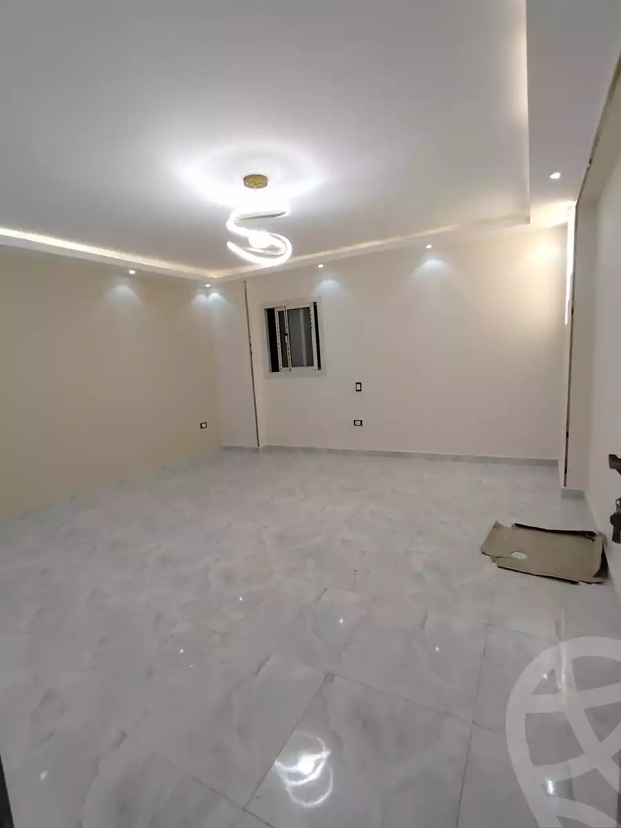 https://aqarmap.com.eg/en/listing/6163223-for-sale-cairo-faisal-el-lebeny