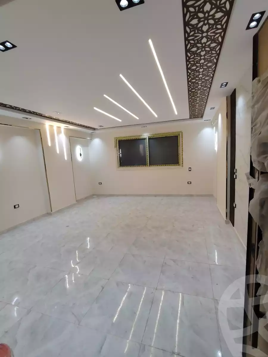 https://aqarmap.com.eg/en/listing/6163223-for-sale-cairo-faisal-el-lebeny