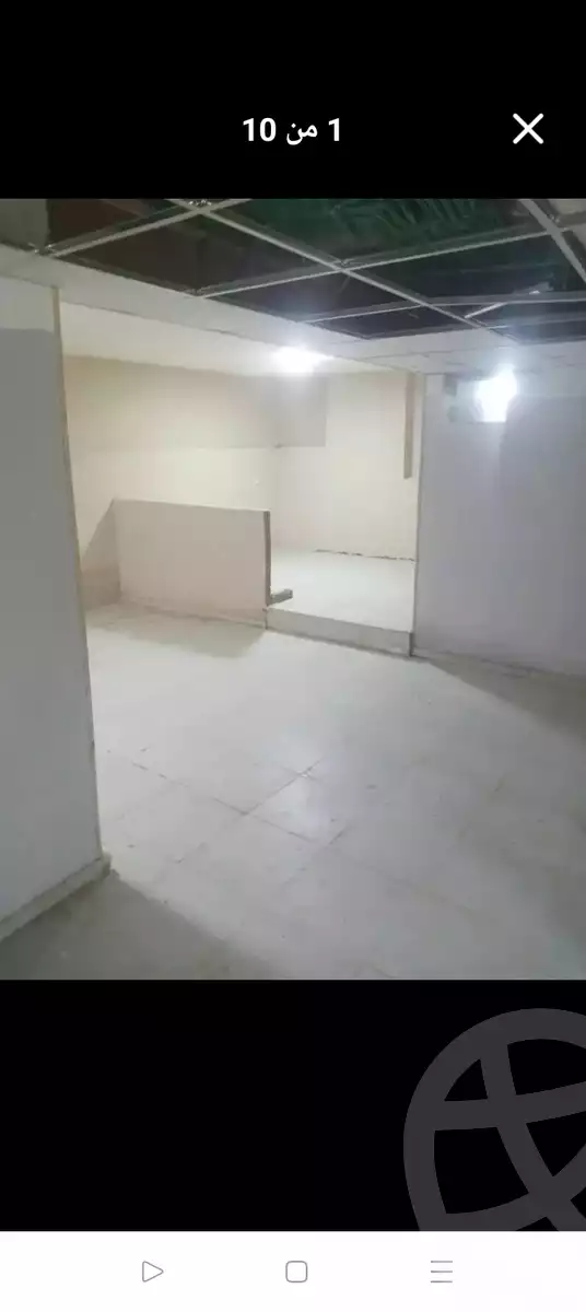 https://aqarmap.com.eg/en/listing/6163231-for-rent-cairo-el-zaytun-hlmy-lzytwn