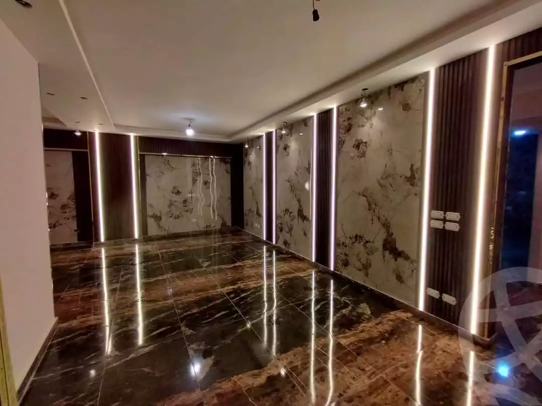 https://aqarmap.com.eg/en/listing/6163243-for-sale-cairo-faisal-el-maryotyah-town-valley-compound-sakan