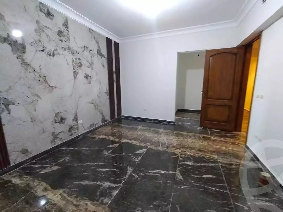 https://aqarmap.com.eg/en/listing/6163243-for-sale-cairo-faisal-el-maryotyah-town-valley-compound-sakan