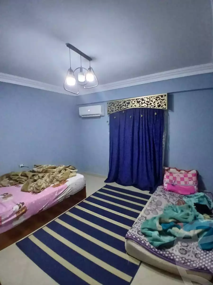 https://aqarmap.com.eg/ar/listing/6163247-for-sale-cairo-el-zaytun-hlmy-lzytwn-shr-ly-bsh