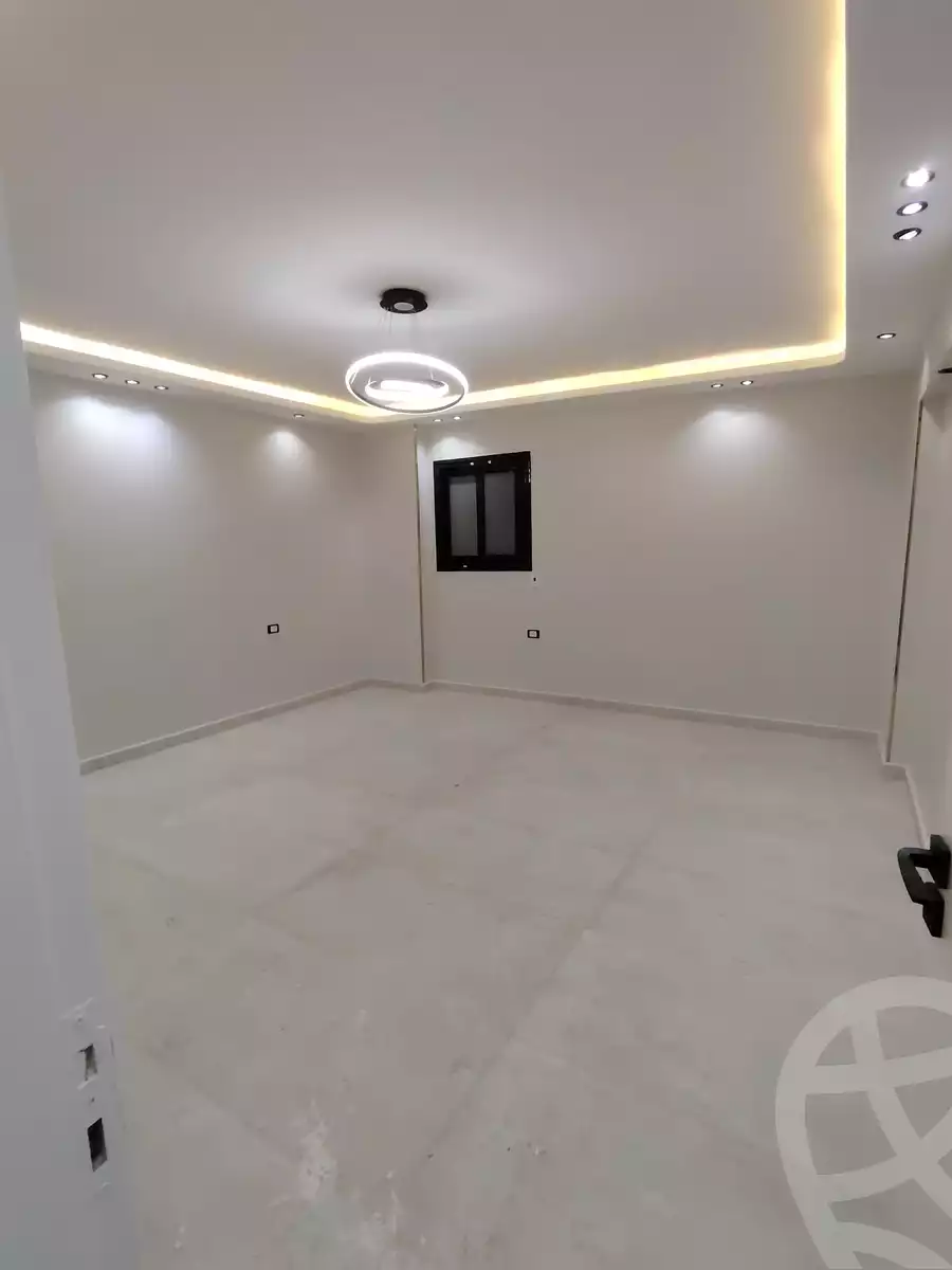 https://aqarmap.com.eg/en/listing/6163261-for-sale-cairo-faisal-el-lebeny