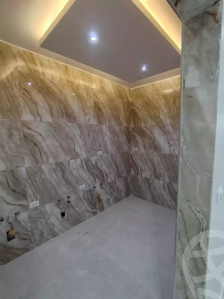 https://aqarmap.com.eg/en/listing/6163261-for-sale-cairo-faisal-el-lebeny