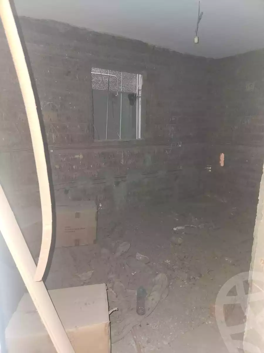 https://aqarmap.com.eg/ar/listing/6163199-for-sale-cairo-heliopolis-el-higaz-square-el-hegaz-st