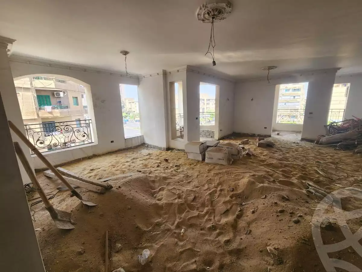 https://aqarmap.com.eg/ar/listing/6163199-for-sale-cairo-heliopolis-el-higaz-square-el-hegaz-st