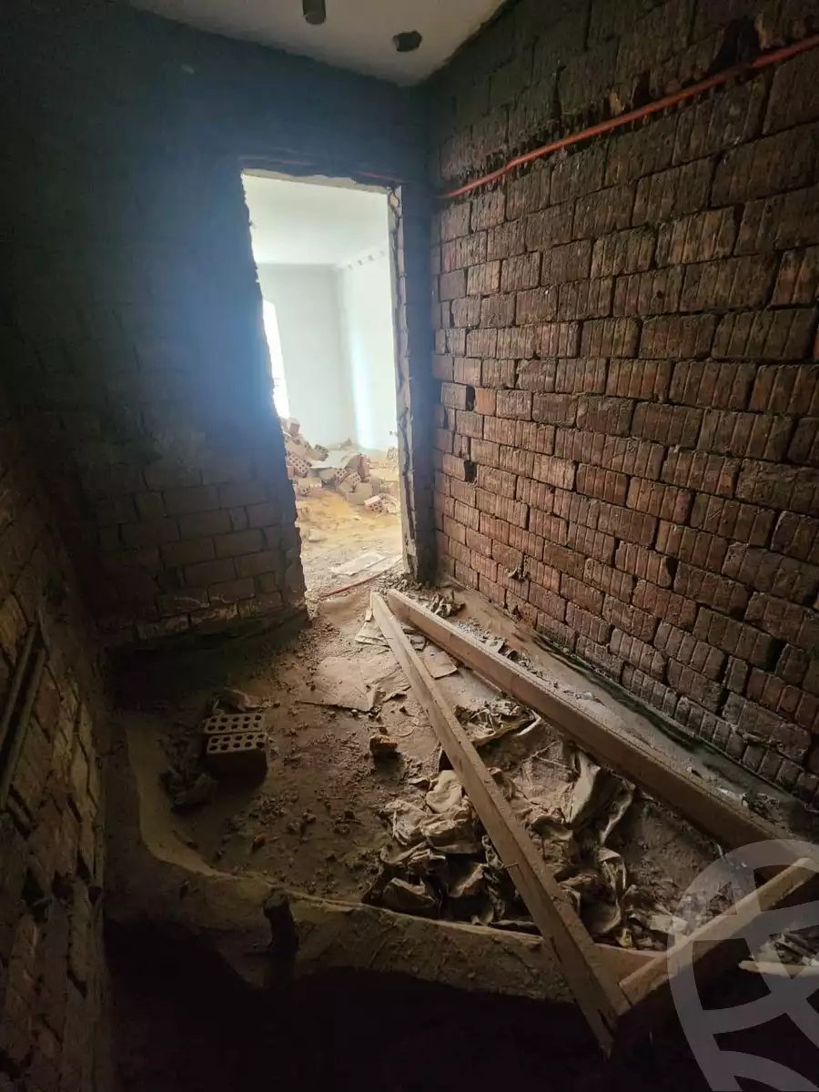 https://aqarmap.com.eg/ar/listing/6163199-for-sale-cairo-heliopolis-el-higaz-square-el-hegaz-st