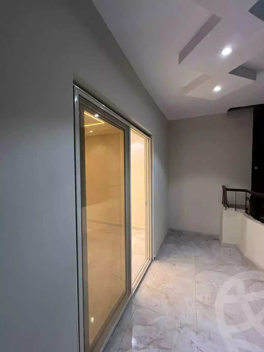 https://aqarmap.com.eg/en/listing/6163266-for-sale-cairo-faisal-el-lebeny