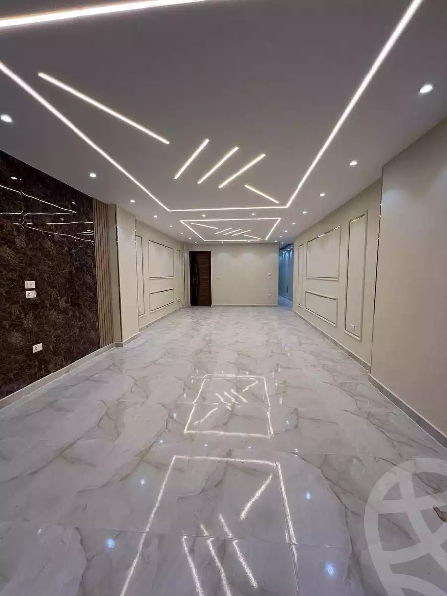 https://aqarmap.com.eg/en/listing/6163266-for-sale-cairo-faisal-el-lebeny