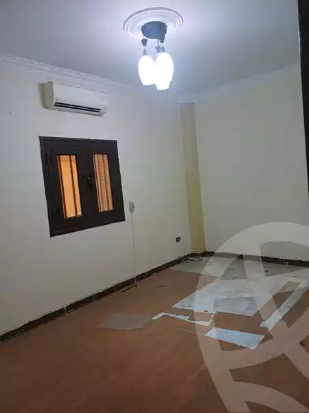 https://aqarmap.com.eg/en/listing/6163259-for-sale-cairo-mokattam-el-hadabah-el-wosta-el-mantaqa-el-tanya