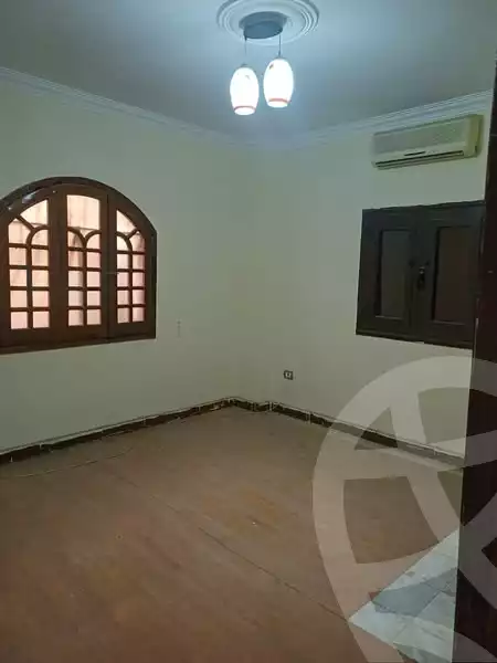 https://aqarmap.com.eg/en/listing/6163259-for-sale-cairo-mokattam-el-hadabah-el-wosta-el-mantaqa-el-tanya