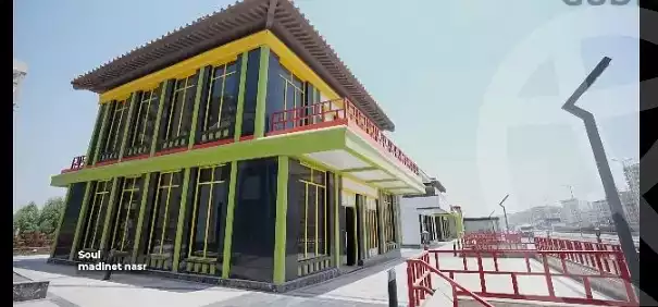 https://aqarmap.com.eg/ar/listing/6163270-for-rent-cairo-heliopolis