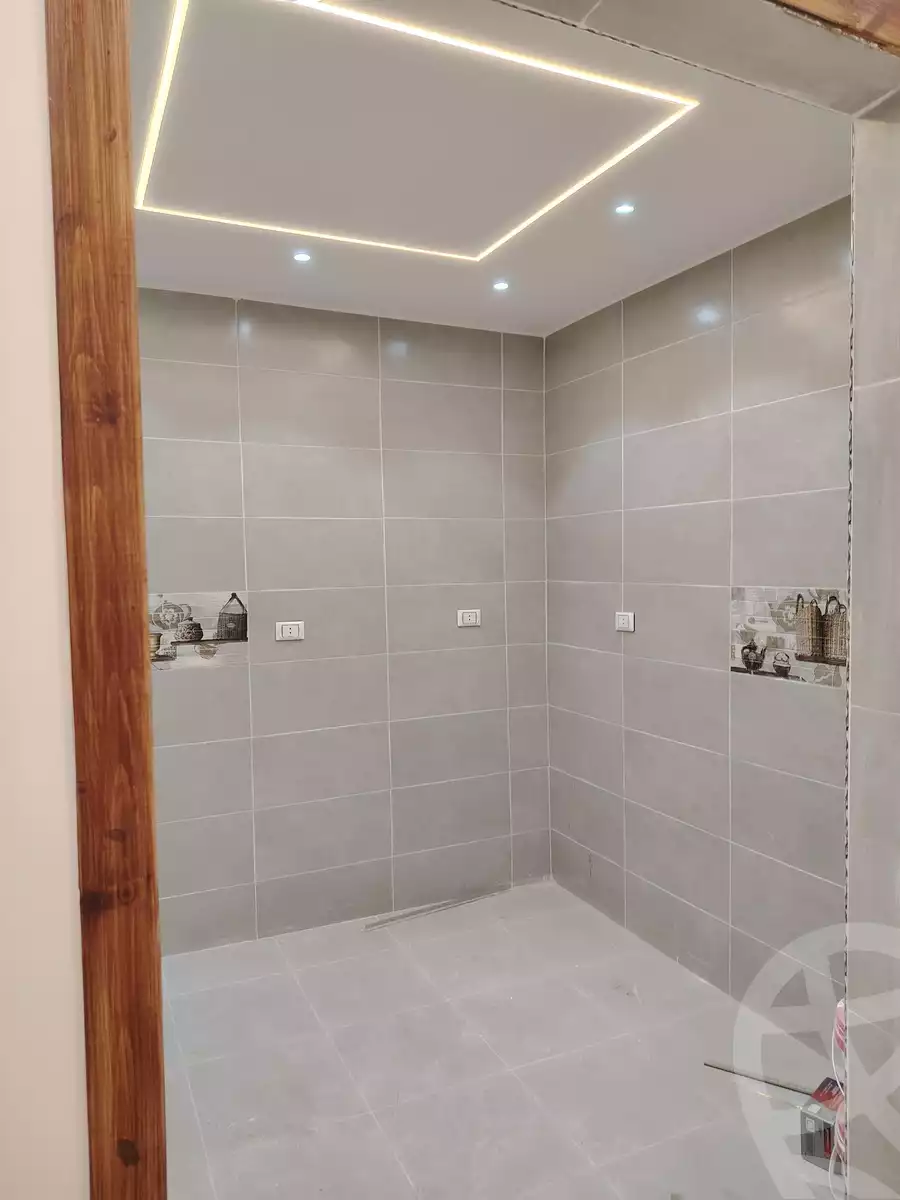 https://aqarmap.com.eg/en/listing/6163277-for-sale-cairo-faisal-el-maryotyah-agyad-st
