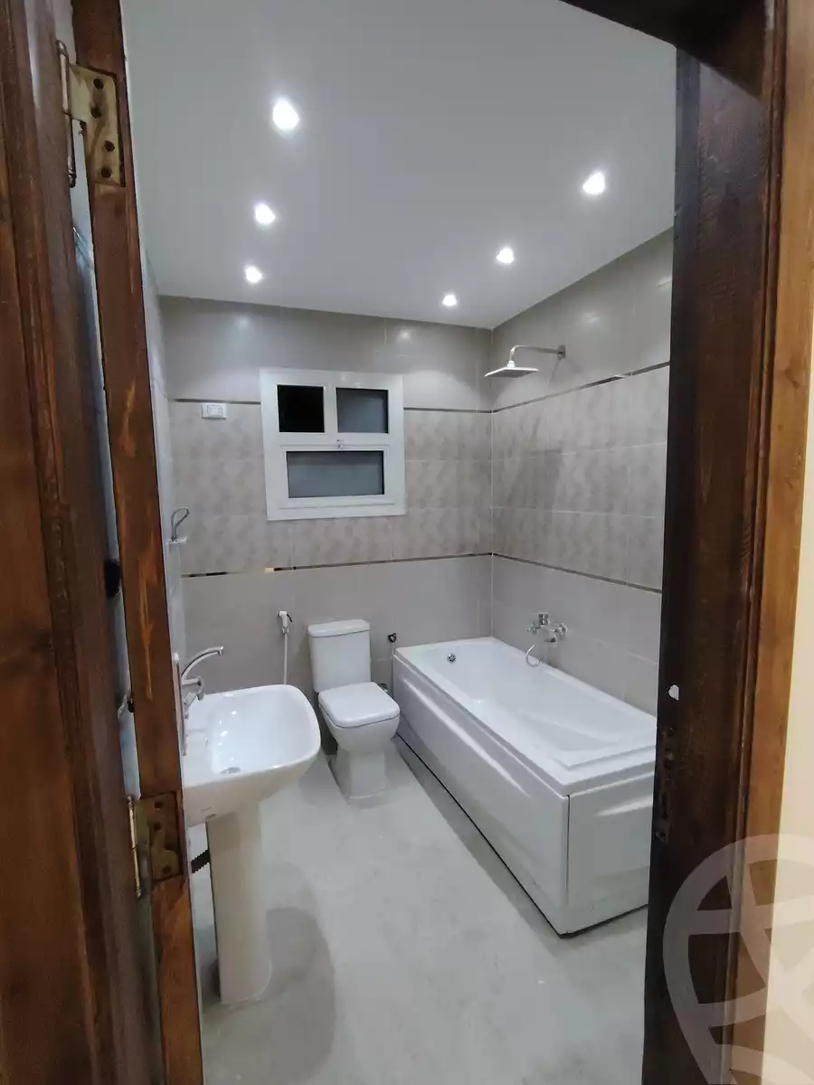 https://aqarmap.com.eg/en/listing/6163277-for-sale-cairo-faisal-el-maryotyah-agyad-st
