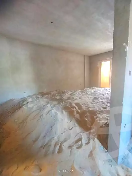 https://aqarmap.com.eg/ar/listing/6163284-for-sale-cairo-mokattam-el-hadabah-el-wosta-el-mantaqa-el-talta