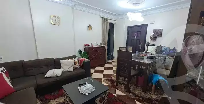 https://aqarmap.com.eg/en/listing/6163292-for-sale-cairo-faisal-el-maryotyah