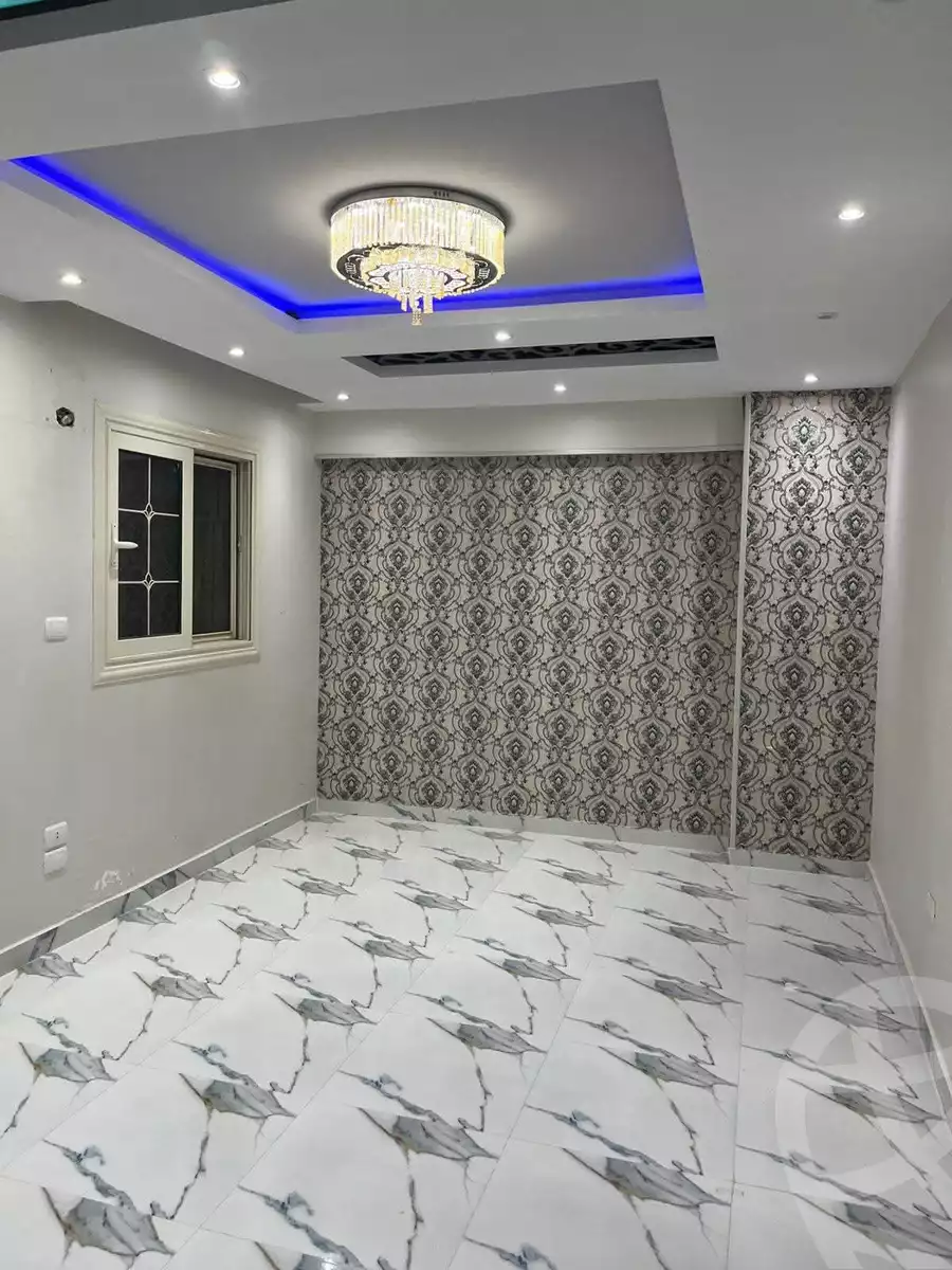 https://aqarmap.com.eg/ar/listing/6163283-for-sale-suez-faisal