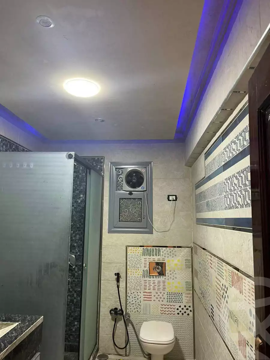 https://aqarmap.com.eg/ar/listing/6163283-for-sale-suez-faisal