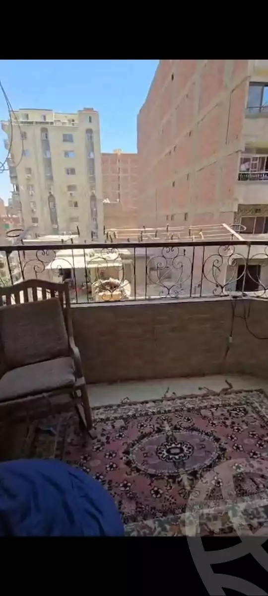 https://aqarmap.com.eg/ar/listing/6163305-for-sale-cairo-ain-shams-mnshy-lthryr