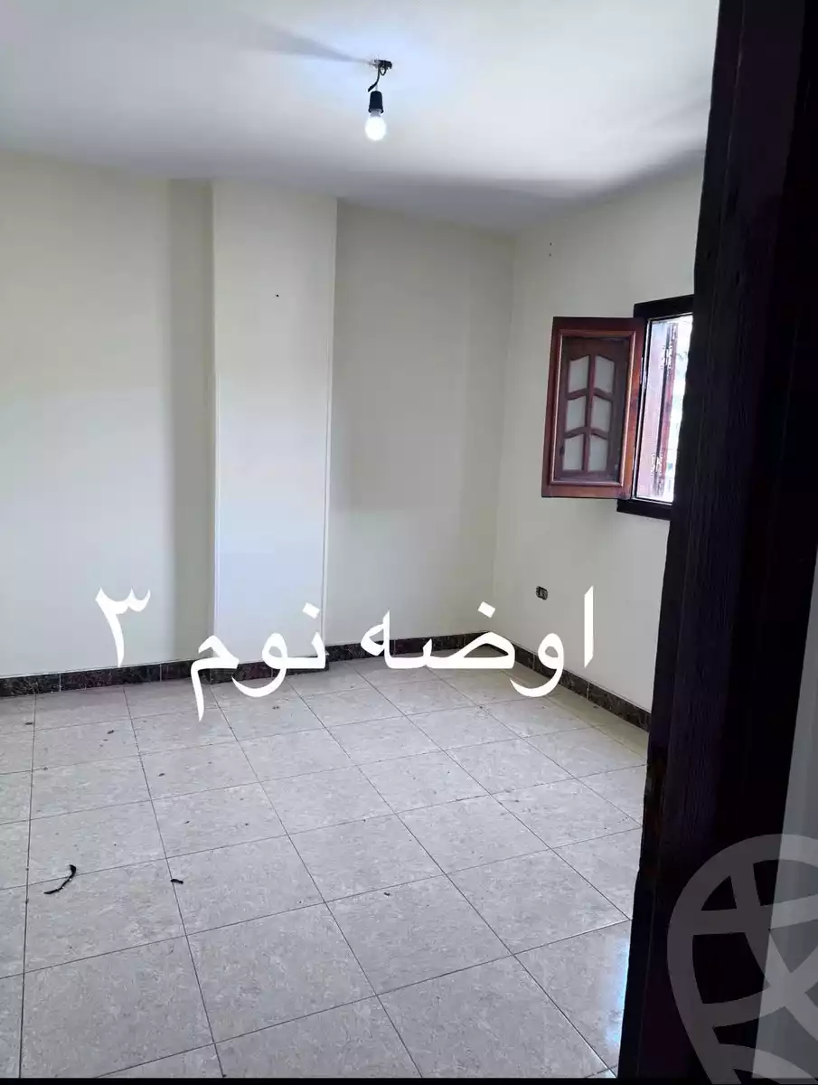 https://aqarmap.com.eg/ar/listing/6163346-for-sale-cairo-ain-shams-alf-maskn