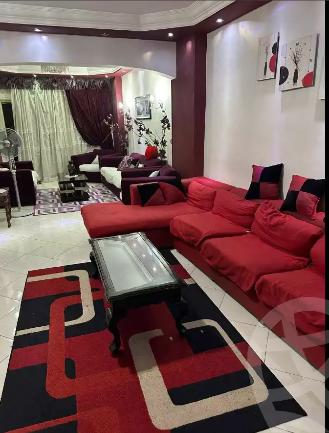 https://aqarmap.com.eg/en/listing/6163347-for-sale-cairo-hadayek-el-koba