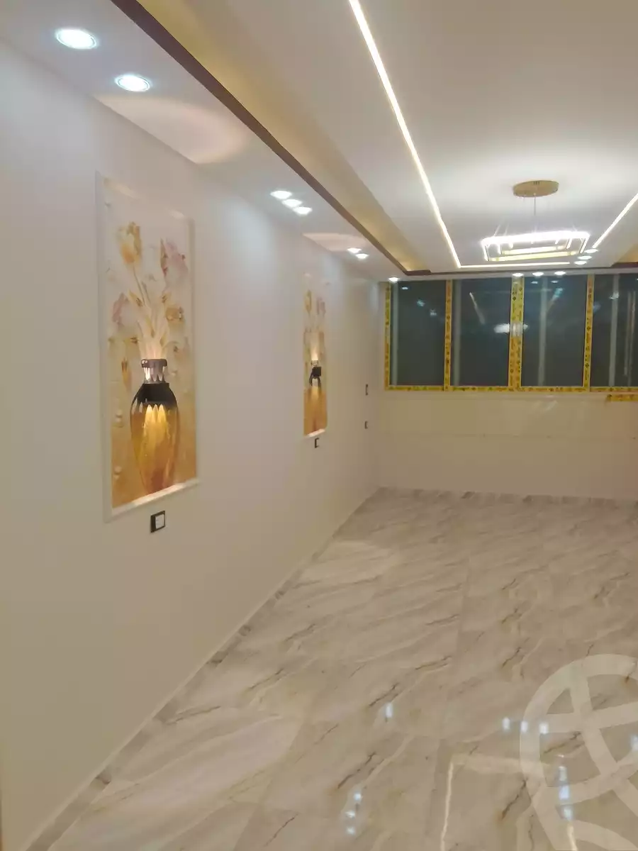 https://aqarmap.com.eg/en/listing/6163361-for-sale-cairo-nozha-2-gesr-el-suez-st