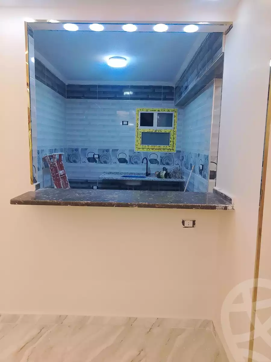 https://aqarmap.com.eg/en/listing/6163361-for-sale-cairo-nozha-2-gesr-el-suez-st