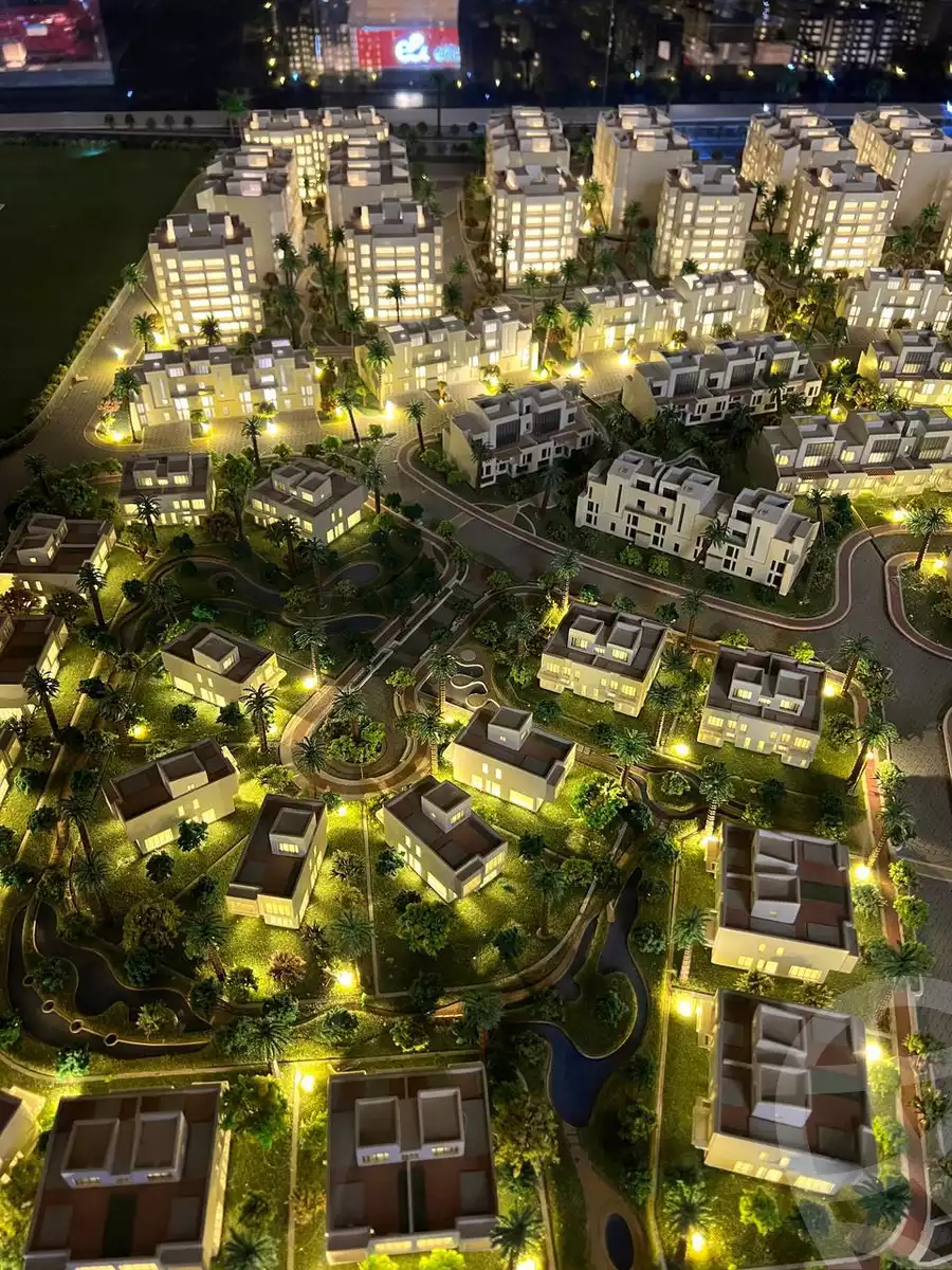 https://aqarmap.com.eg/ar/listing/6163365-for-sale-cairo-new-cairo-lmstqbl-syty-compounds-rosail-city-compound-khaled-sabry-holding