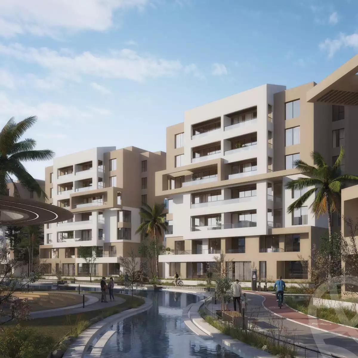https://aqarmap.com.eg/ar/listing/6163365-for-sale-cairo-new-cairo-lmstqbl-syty-compounds-rosail-city-compound-khaled-sabry-holding