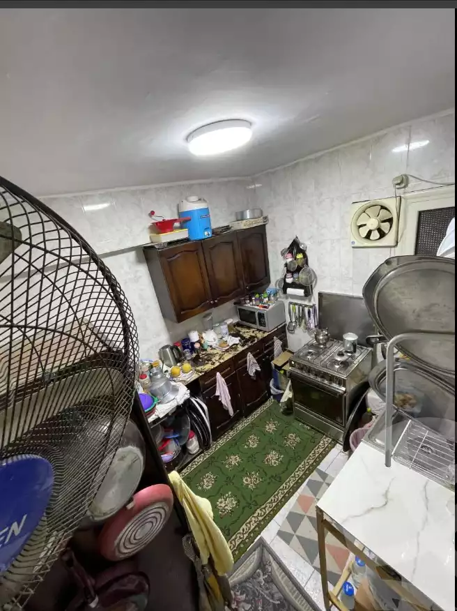 https://aqarmap.com.eg/ar/listing/6163368-for-sale-cairo-hadayek-el-koba-misr-w-el-sodan