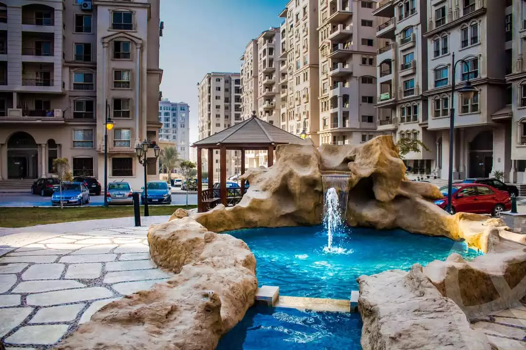 https://aqarmap.com.eg/en/listing/6163373-for-sale-cairo-el-maadi-compounds-el-baron-city