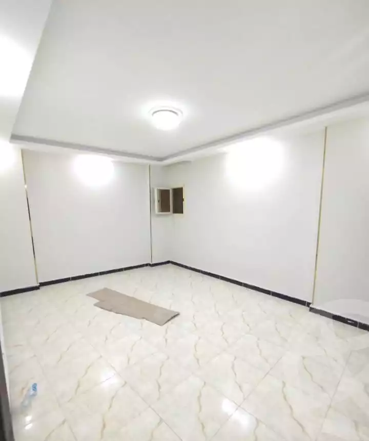 https://aqarmap.com.eg/en/listing/6163382-for-sale-cairo-faisal-el-maryotyah-al-shesheini-st