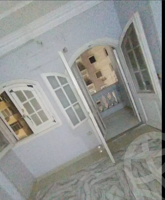 https://aqarmap.com.eg/ar/listing/6163398-for-rent-cairo-helwan