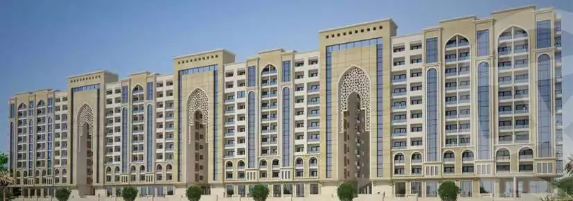 https://aqarmap.com.eg/en/listing/6163416-for-sale-cairo-el-maadi-compounds-el-baron-city