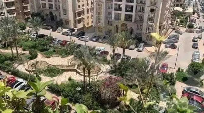 https://aqarmap.com.eg/en/listing/6163416-for-sale-cairo-el-maadi-compounds-el-baron-city