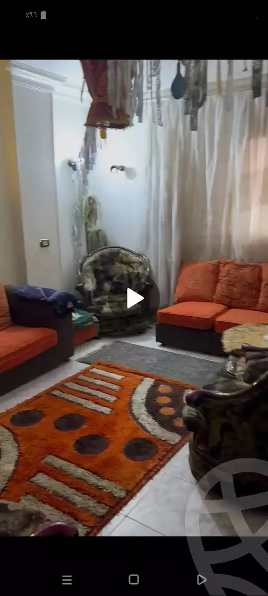 https://aqarmap.com.eg/en/listing/6163441-for-sale-cairo-ain-shams-ahmed-zaki-st