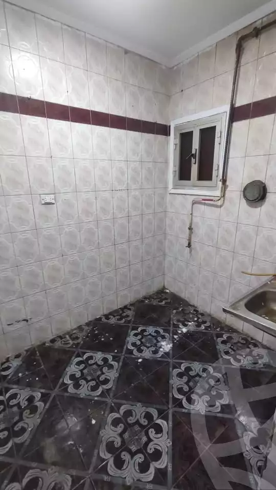 https://aqarmap.com.eg/ar/listing/6163476-for-sale-qalyubia-shubra-el-khaima-bahtim
