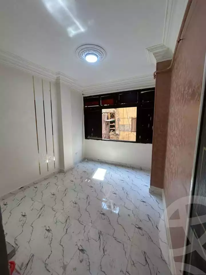 https://aqarmap.com.eg/ar/listing/6163476-for-sale-qalyubia-shubra-el-khaima-bahtim