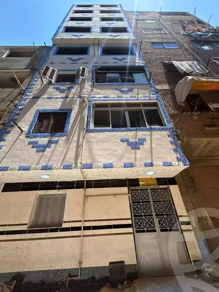 https://aqarmap.com.eg/ar/listing/6163476-for-sale-qalyubia-shubra-el-khaima-bahtim