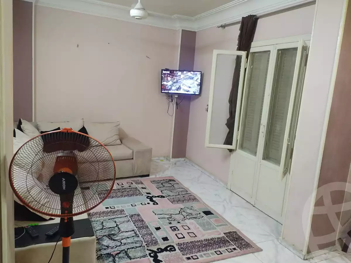 https://aqarmap.com.eg/en/listing/6163478-for-sale-cairo-ain-shams-el-naam