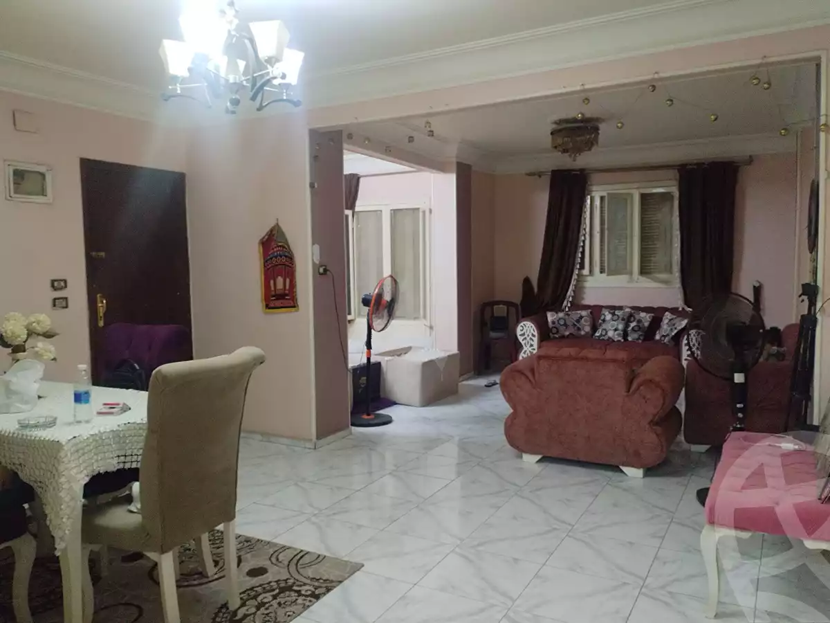 https://aqarmap.com.eg/en/listing/6163478-for-sale-cairo-ain-shams-el-naam