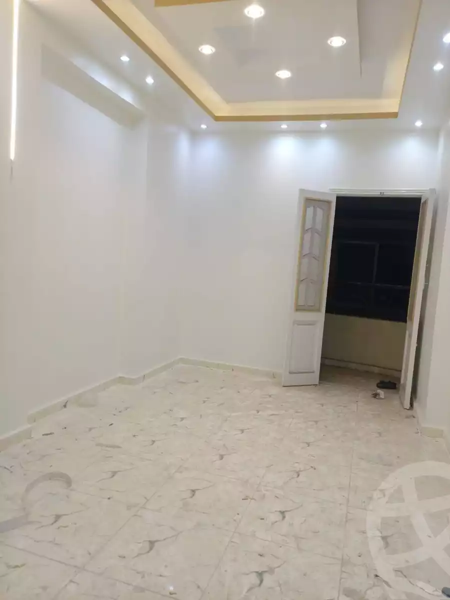 https://aqarmap.com.eg/ar/listing/6163499-for-rent-qalyubia-shubra-el-khaima-om-bayoumi