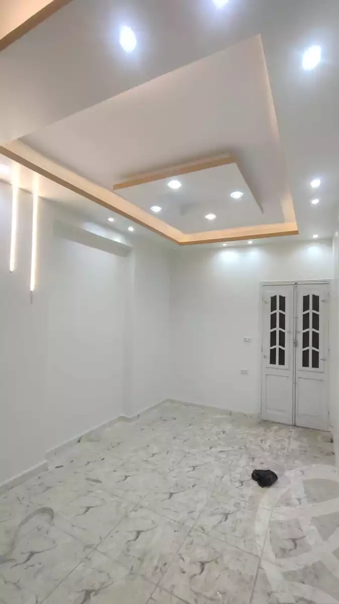 https://aqarmap.com.eg/ar/listing/6163499-for-rent-qalyubia-shubra-el-khaima-om-bayoumi
