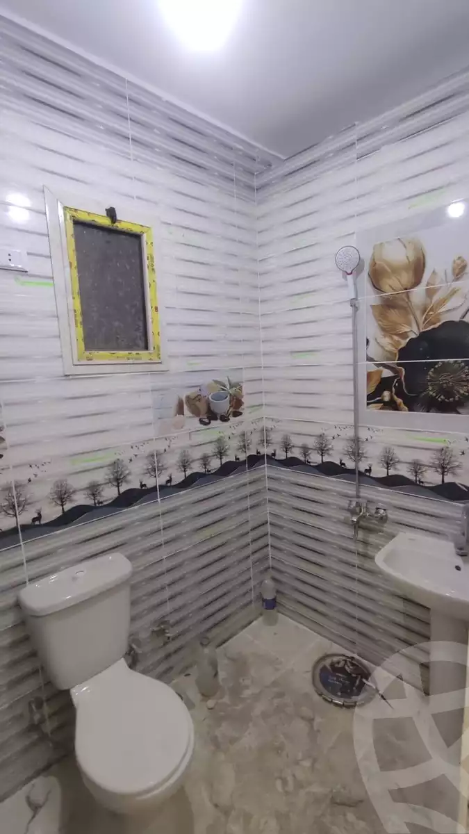 https://aqarmap.com.eg/ar/listing/6163499-for-rent-qalyubia-shubra-el-khaima-om-bayoumi