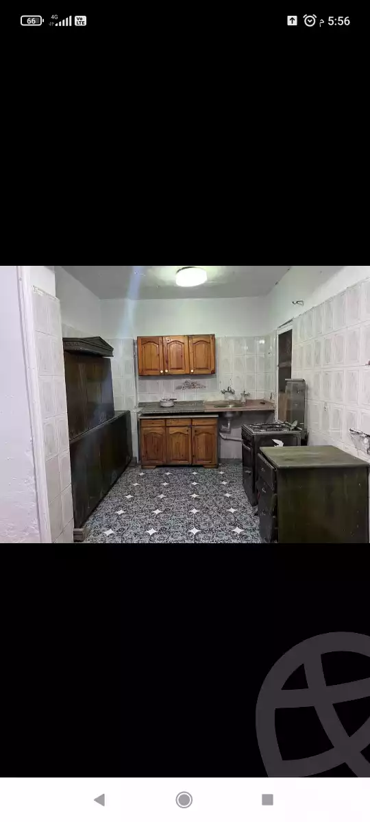 https://aqarmap.com.eg/en/listing/6163491-for-rent-alexandria-lm-mwr-lm-mwr-lshty