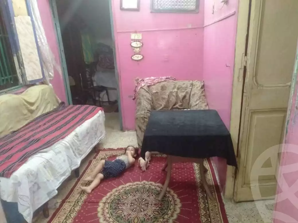 https://aqarmap.com.eg/ar/listing/6163501-for-sale-cairo-shoubra-kobaneyet-al-meyah-st