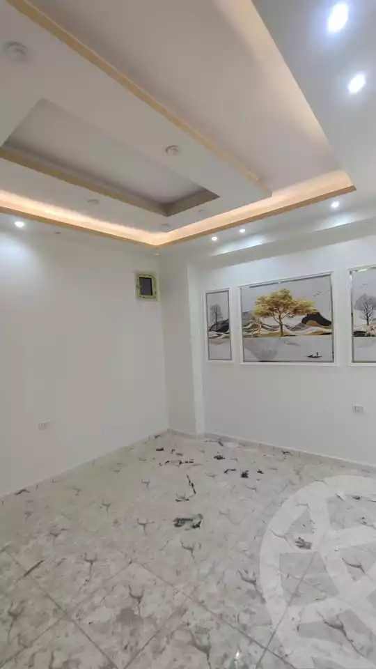 https://aqarmap.com.eg/ar/listing/6163524-for-rent-qalyubia-shubra-el-khaima-om-bayoumi